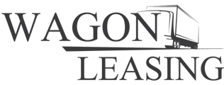 Wagon Leasing, LLC